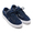 LACOSTE LA PIQUEE 120 1 NVY/BLU CMA023L-NV1画像