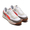 PUMA STYLE RIDER STREAM ON PUMA WHITE-VA 371527-04画像