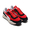 PUMA STYLE RIDER STREAM ON HIGH RISK RED 371527-01画像