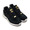 adidas ZX 8000 CORE BLACK/CORE BLACK/FOOTWEAR WHITE EH1505画像