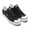 LACOSTE GRIPSHOT 120 5 BLK/OFF WHT CMA006M-454画像