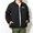SOUYU OUTFITTERS Concept Coach JKT S20-SO-12画像
