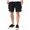 COMFY OUTDOOR GARMENT ACTIVITY SHORTS CMF2001-P03C画像