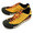 MERRELL CATALYST SUEDE GOLD 000097画像