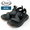 Chaco Ms ODYSSEY BLACK 12366139画像