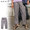 quolt PURPLE-STITCH PANTS 901T-1426画像