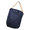 quolt LEATHER-HANDLE BAG 901T-1425画像