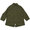 DESCENDANT 20SS D-51M NYCO JACKET OLIVE DRAB 201BRDS-JKM02画像