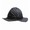 COMFY OUTDOOR GARMENT FISHERMAN'S HAT CMF2001-AC02J画像