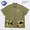 Buzz Rickson's VIET-NAM SHIRT "US ARMY" BR38405画像