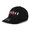 JORDAN BRAND JUNPMAN LEGACY91 HBR SNAPBACK BLACK CK1248-010画像