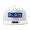 JORDAN BRAND PSG BCFC PRO SNAPBACK WHITE CJ8056-100画像