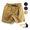 ROKX LIGHT TREK SHORT 193014画像