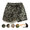ROKX MG CAMOUFLAGE SHORT 193028画像