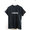 SILAS SS TEE OLD LOGO BLACK 110201011043画像
