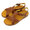 Chaco Ws WAYFARER OCHRE JCH107938画像