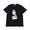 Billionaire Boys Club CONE MAN T-SHIRT ICJP201T008-BLK画像