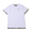 Billionaire Boys Club COLLECTIVE T-SHIRT WHITE 801-2307-BLW画像