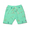 Billionaire Boys Club BB JOTT SWEAT SHORTS GREEN 801-2100-SPB画像
