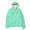 Billionaire Boys Club BB SCRIBBLE HOODIE GREEN 801-2300-SPB画像