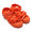SHAKA RIVER GUIDE Terracotta 433118-TCO画像