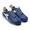 DIADORA EQUIPE Italy BLUE LIMONGES 176046-0026画像