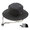 THE NORTH FACE GORE-TEX HAT BLACK NN41912画像