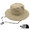 THE NORTH FACE GORE-TEX HAT CLASSIC KHAKI NN41912画像