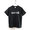 gym master GOOD THING TEE BLACK G480673-05画像