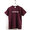 gym master GO TO THE PARK TEE BURGUNDY G492692-29画像