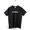 gym master GO TO THE PARK TEE BLACK G492692-05画像