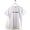 gym master GO TO THE PARK TEE WHITE G492692-01画像
