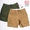 TOPO DESIGNS FIELD SHORTS画像