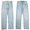 LEVI'S VINTAGE CLOTHING 1947 501 WHIPLASH 47501-0203画像