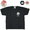 Acoustic S/S T-SHIRT Rolling Thunder AC202026画像