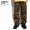 DOUBLE STEAL TAGGING Regular CHINOS 701-77007画像