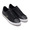LACOSTE LEROND BL 1 BLACK CAM1032-024画像