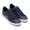 LACOSTE LEROND BL 1 NAVY CAM1032-003画像