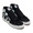 VANS SK8-HI ALIEN GHOST BLACK/WHITE VN0A4BV6TB1画像