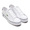LACOSTE GRIPSHOT 120 5 WHT/NVY CMA006M-042画像