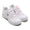 new balance WL703BC WHITE/PINK画像
