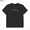 Brixton BARRIER S/S PREMIUM TEE (BLACK) 16134画像