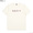 Brixton BARRIER S/S PREMIUM TEE (DOVE) 16134画像