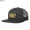 Brixton PALMER MESH CAP (BLACK×GOLD) 00611画像