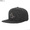 Brixton BEAUFORT MP SNAPBACK (BLACK) 10548画像