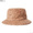 Brixton B-SHIELD BUCKET HAT (HIDE) 10515画像