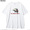 Liberaiders FMJ003 TEE (WHITE) 76603画像