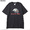 Liberaiders FMJ003 TEE (BLACK) 76603画像