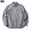BLUCO CHAMBRAY WORK SHIRTS L/S (BLACK) OL-121-020画像