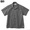 BLUCO STANDARD WORK SHIRTS S/S (GRAY) OL-108-020画像